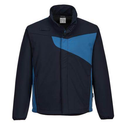 Portwest
 PW2 Softshell (2L)