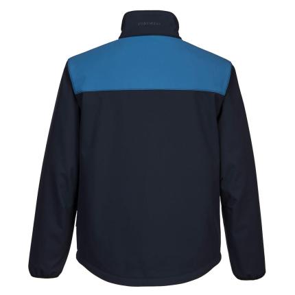 Portwest PW2 Softshell (2L) 1
