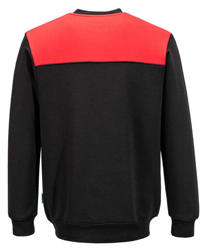 Portwest
 PW2 Sweatshirt 1