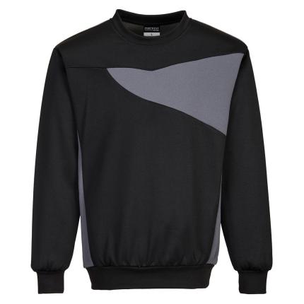 Portwest
 PW2 Sweatshirt