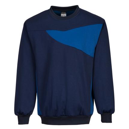 Portwest
 PW2 Sweatshirt