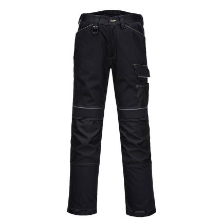 Portwest
 PW3 Lightweight Stretch Trousers