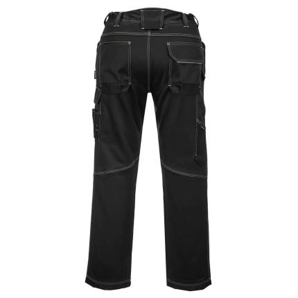 Portwest
 PW3 Lightweight Stretch Trousers 1