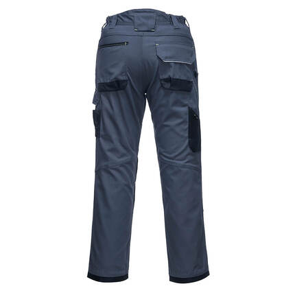 Portwest
 PW3 Lightweight Stretch Trousers 1