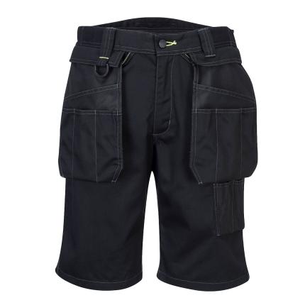 Portwest
 PW3 Holster Work Shorts
