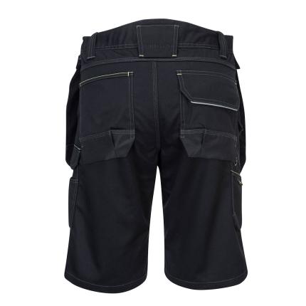 Portwest
 PW3 Holster Work Shorts 1