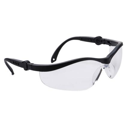 Portwest
 Safeguard Spectacles 0