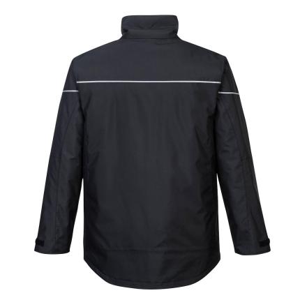 Portwest
 PW3 Winter Jacket 1