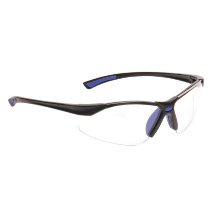 Portwest
 Bold Pro Spectacles