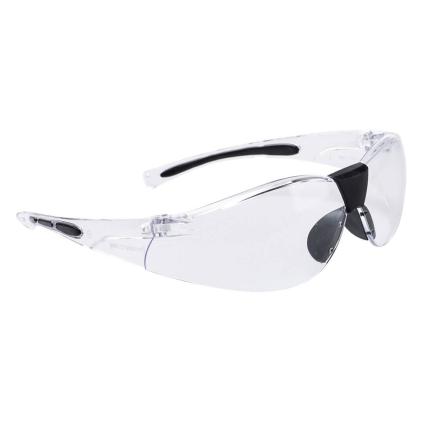 Portwest
 Extra Wrap Around Spectacles 0