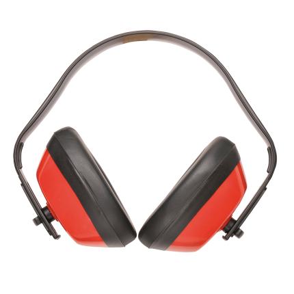 Portwest
 Classic Ear Defenders 0