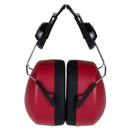 Portwest
 Clip-On Ear Defenders 0