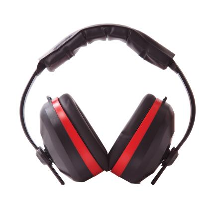 Portwest
 Comfort Ear Defenders 0