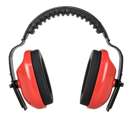 Portwest
 PW Classic Plus Ear Defenders 0