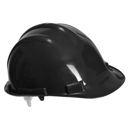 Portwest
 Portwest Expertbase Safety Helmet