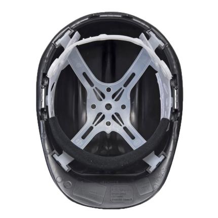 Portwest
 Portwest Expertbase Safety Helmet 1