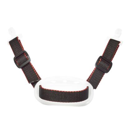 Portwest
 Chin Strap (PK10)
