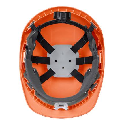 Portwest
 Endurance Visor Helmet 1