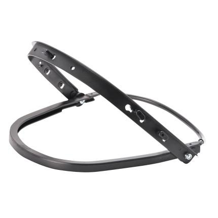 Portwest
 Helmet Visor Carrier