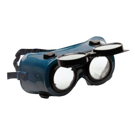 Portwest
 Gas Welding Goggles