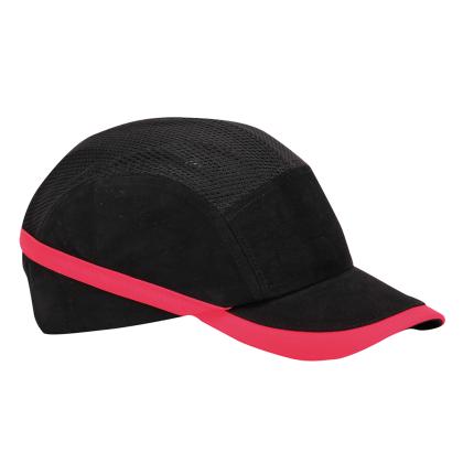 Portwest
 Vent Cool Bump Cap 0