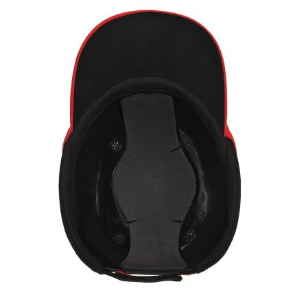 Portwest
 Vent Cool Bump Cap 1