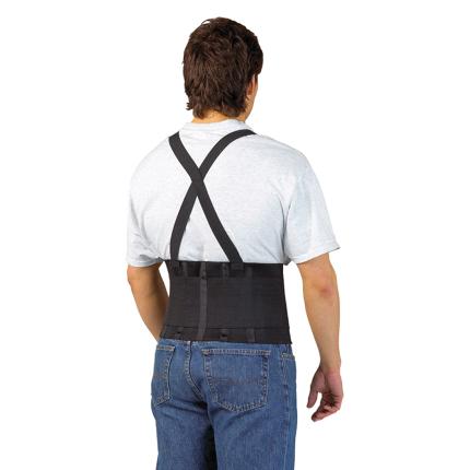 Portwest
 Back Support Belt 1
