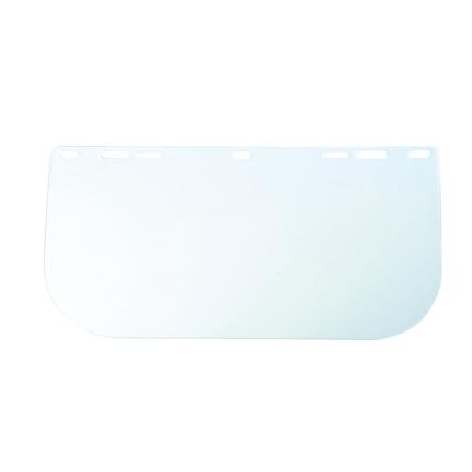 Portwest
 Replacement Clear Visor