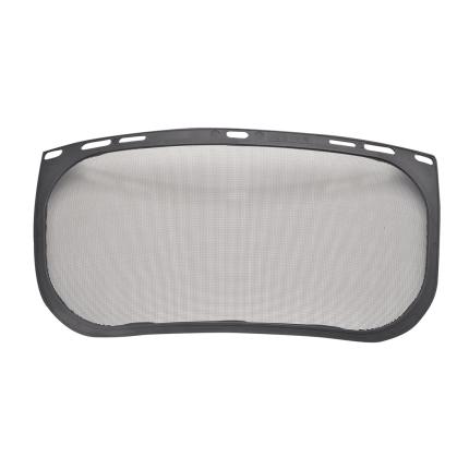 Portwest
 Replacement Mesh Visor