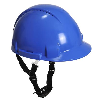 Portwest
 Monterosa Safety Helmet