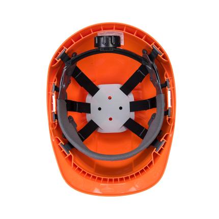 Portwest
 Forestry Combi Kit 1
