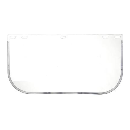 Portwest
 Replacement Shield Plus Visor