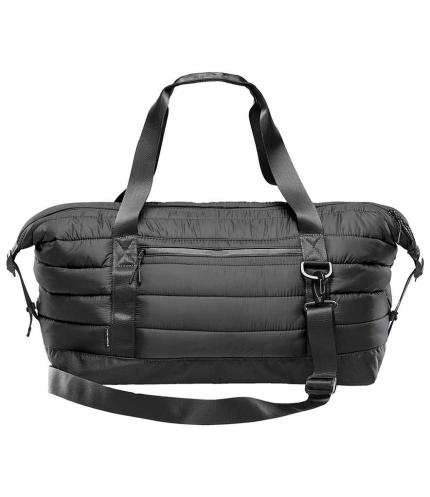 Stormtech Stavanger Quilted Duffle Holdall