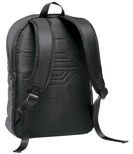 Stormtech Stavanger Quilted Backpack 2