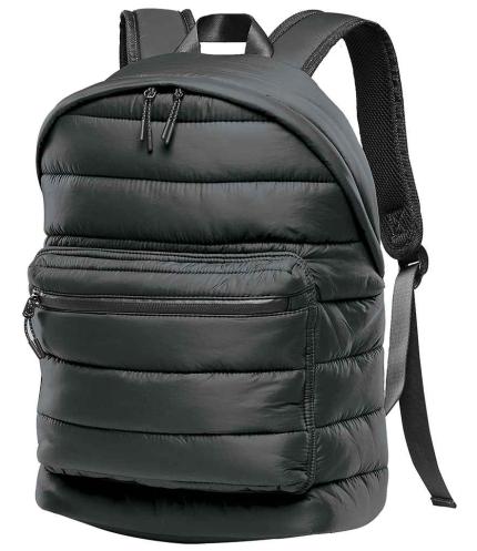 Stormtech Stavanger Quilted Backpack