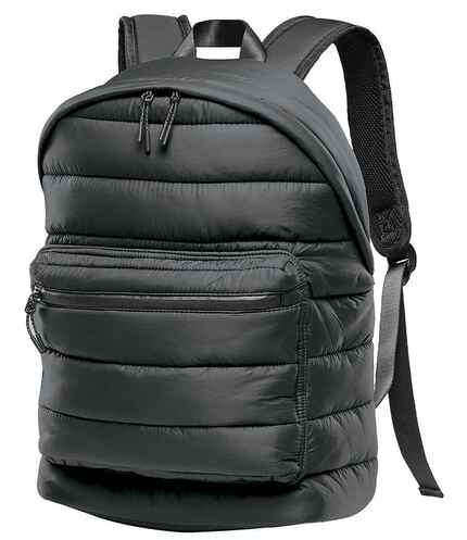Stormtech Stavanger Quilted Backpack 3