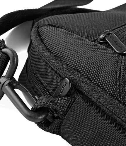 Quadra Executive iPad®/Tablet Case 2