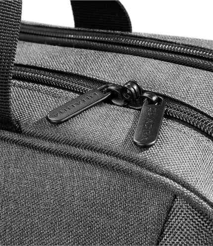 Quadra Executive Digital Office 3