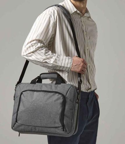 Quadra Executive Digital Office 2