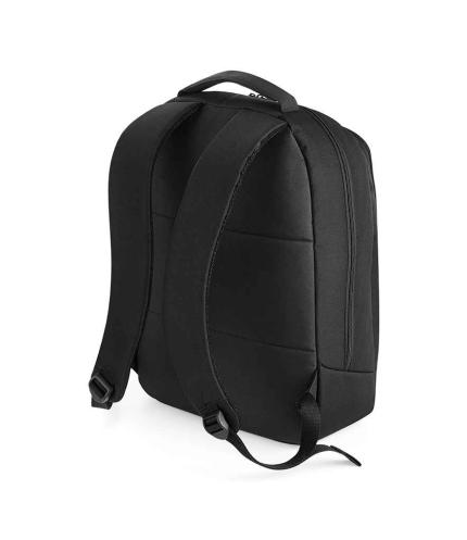 Quadra Executive Digital Backpack 1