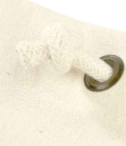 Quadra Canvas Duffle 2