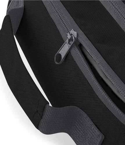 Quadra Lunch Cooler Bag 1