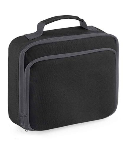 Quadra Lunch Cooler Bag 0