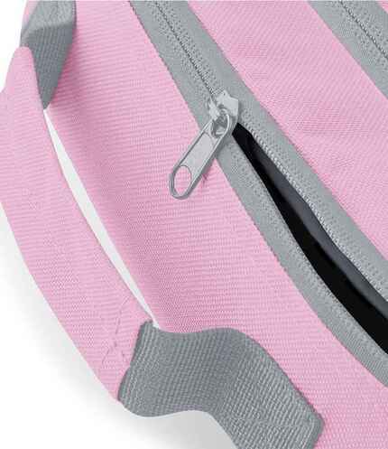 Quadra Lunch Cooler Bag 2