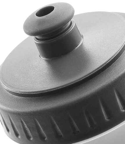 Quadra Water Bottle and Holder 1