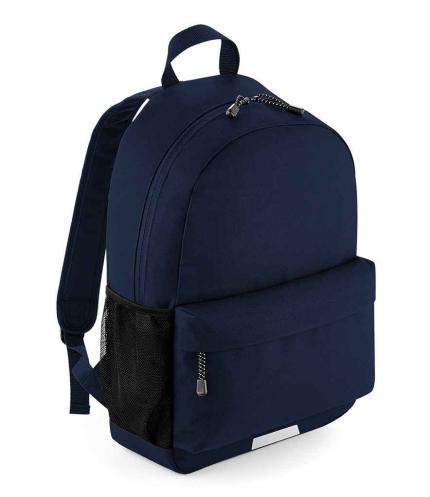 Quadra Academy Backpack