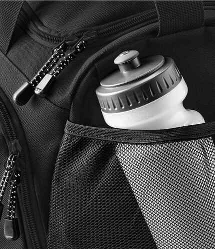 Quadra Academy Holdall 1