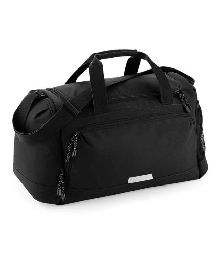 Quadra Academy Holdall