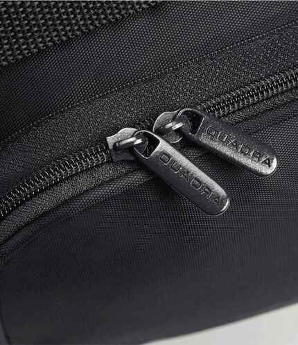 Quadra Advertising Holdall 2