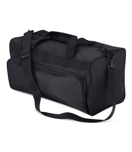 Quadra Advertising Holdall 0